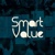 Smart Value Logotype