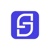 Skyfolio Logo