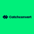 CatchConvert Logo