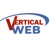 Vertical Web Logo