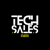 Tech Sales Starter Logo