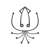 Curious Squid, LLC Logo