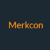 MerkCon Bodegas Renta Logo