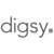 Digsy Logo