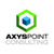 AxysPoint Consulting Group Logo