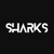 Sharks Celebrities Management Logo