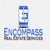 Encompass Real Estate Services Logo