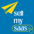 Sell My SaaS - SaaS Marketing Agency Logo