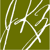 Johnston, Kinney & Zulaica LLP Logo