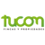 Tucom, Fincas y Propiedades Logo