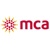 MCA Gulf Logo