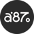 Area87 Logo