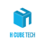 HCube Tech Private Limited Logo