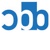 COMPLETE BOOKKEEPING BENDIGO Logo