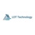 LDT Technology Pvt Ltd Logo