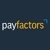 Payfactors Logo