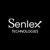 Senlex Technologies Logo