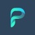 Parkar Digital Logo