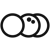 OODigital Logo