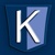 Kmarks Web & Computer Solutions Logo