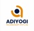 Adiyogi Technosoft Pvt. Ltd Logo