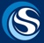 ShoreSite Web Design Logo