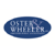 Oster & Wheeler PC Logo