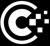 Clianthus Technologies Logo