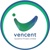 Vencent Systems Private Limited Logo