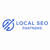 Provider Logotype Local SEO Partners Logo