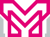 MPTR Ltd Logo