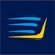 Provider Logotype cargoGO Logo