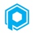 Proto3000 Logo