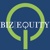 BizEquity Logo