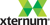 XTERNUM Consulting Logo