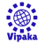 Vipaka Technologies Logo