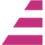 Stepup Communications Logo