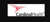 Cardinal Health Logo
