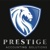 Prestige Accounting Solutions, LLC Logo