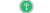 Infikey Technologies Logo
