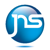 JNS Chartered Certified Accountants Logo