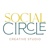Social Circle Logo