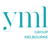 YML Group Melbourne Logo