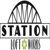 Station Loft Works Logo
