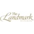 The Landmark Bangkok Logo