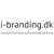 i-branding.dk Logo