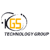 KGS Technology Group Logo