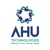 Ahu Tecnologies Logo
