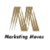 Marketing Moves, Inc. Logo