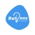 Relinns Technologies Logo